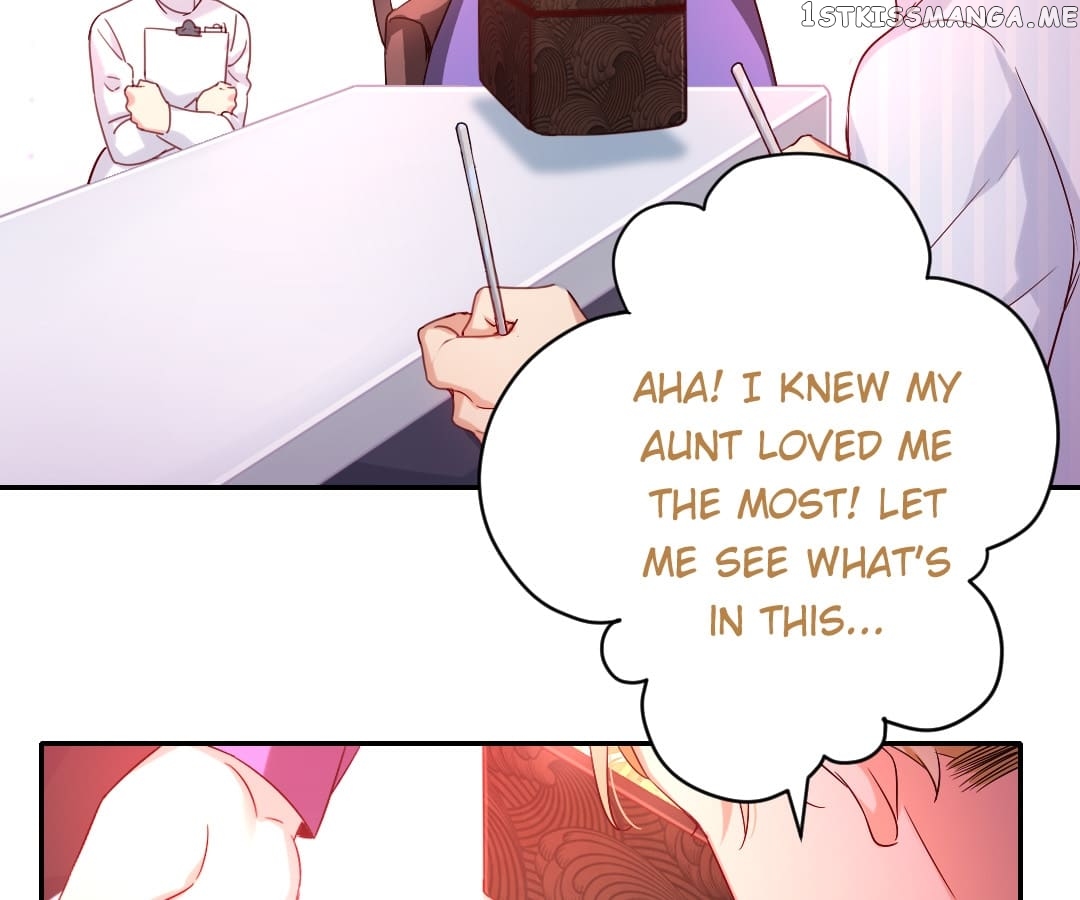 Child And Sweet Wife Chapter 78 - page 26