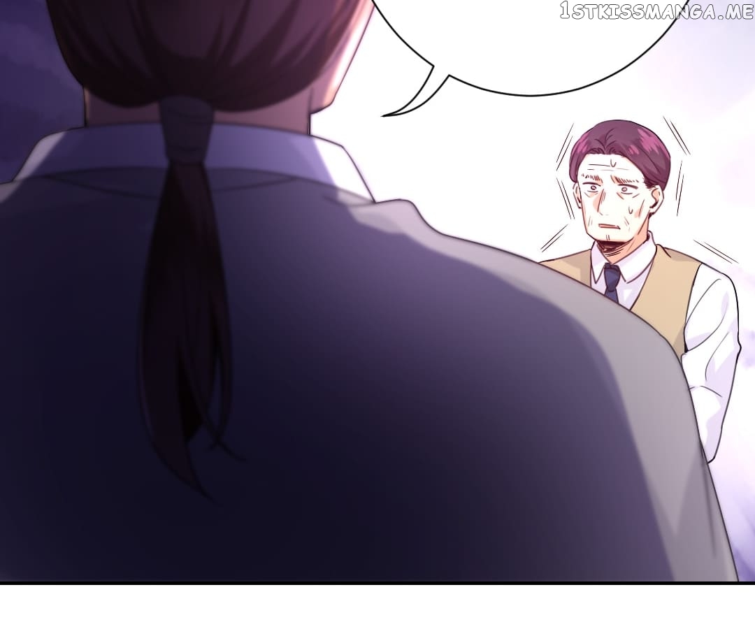 Child And Sweet Wife Chapter 78 - page 43