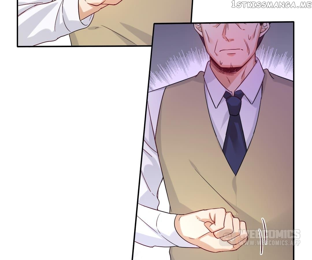 Child And Sweet Wife Chapter 78 - page 45