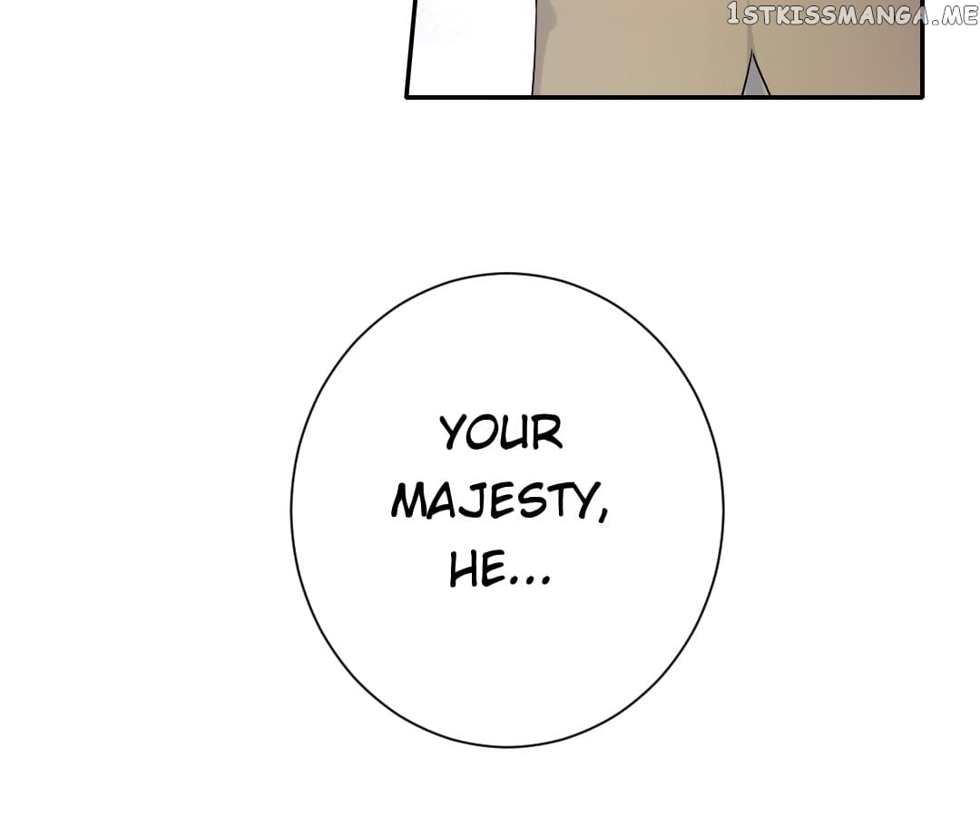 Child And Sweet Wife Chapter 78 - page 46