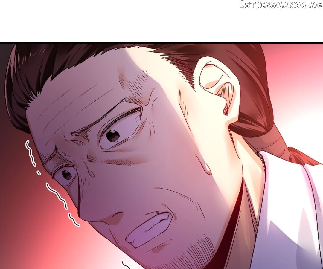 Child And Sweet Wife Chapter 79 - page 20