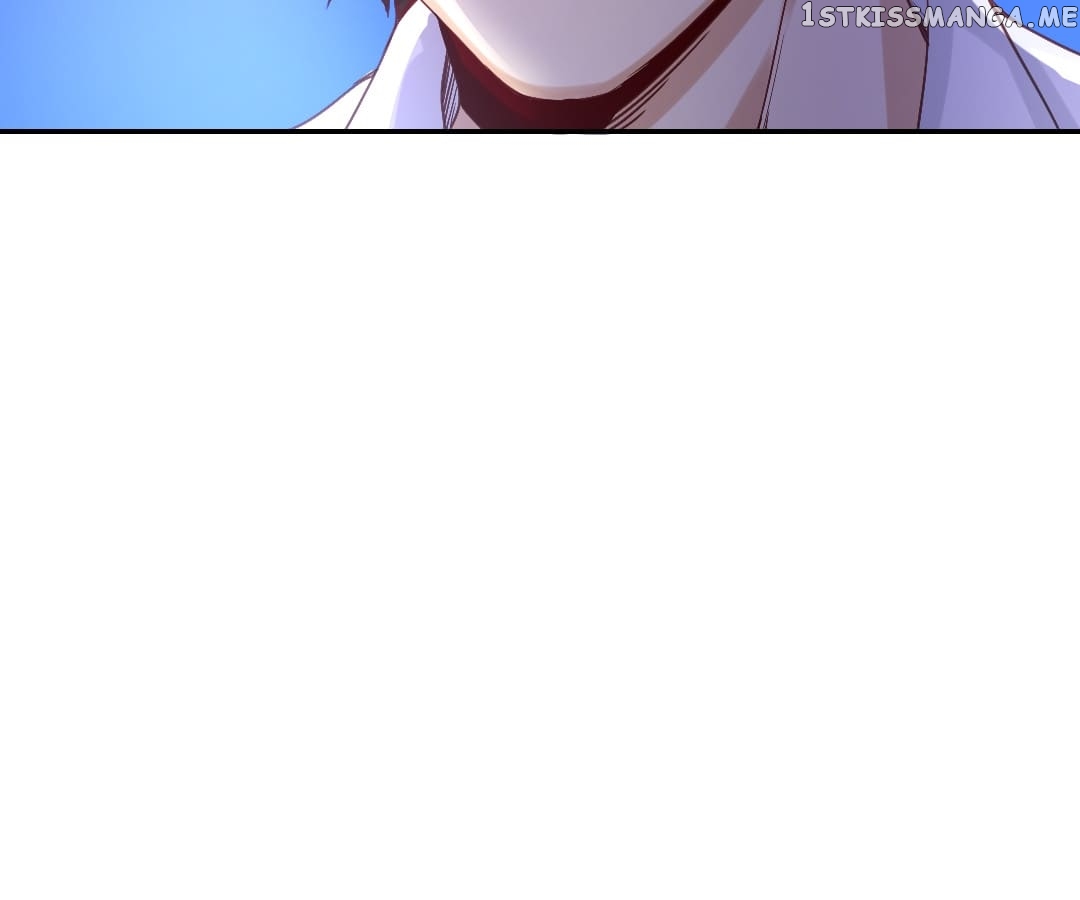Child And Sweet Wife Chapter 80 - page 34