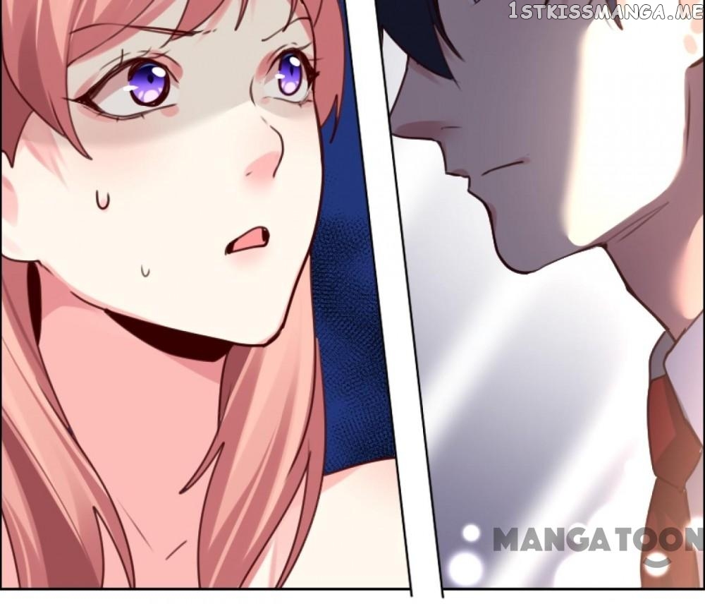 Unforgettable Love Of Mine chapter 1 - page 30