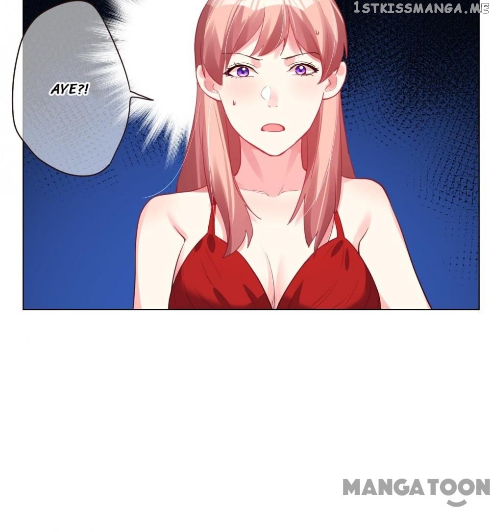 Unforgettable Love Of Mine chapter 6 - page 37