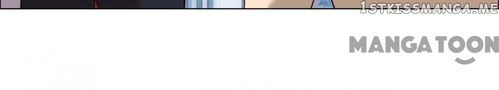 Unforgettable Love Of Mine chapter 4 - page 7