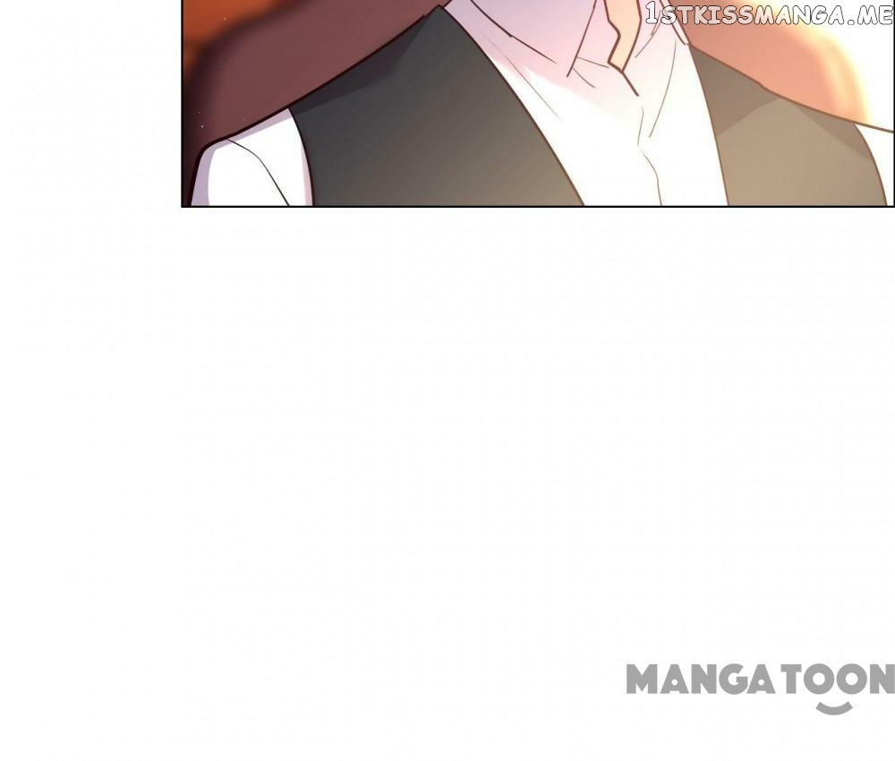 Unforgettable Love Of Mine chapter 30 - page 12