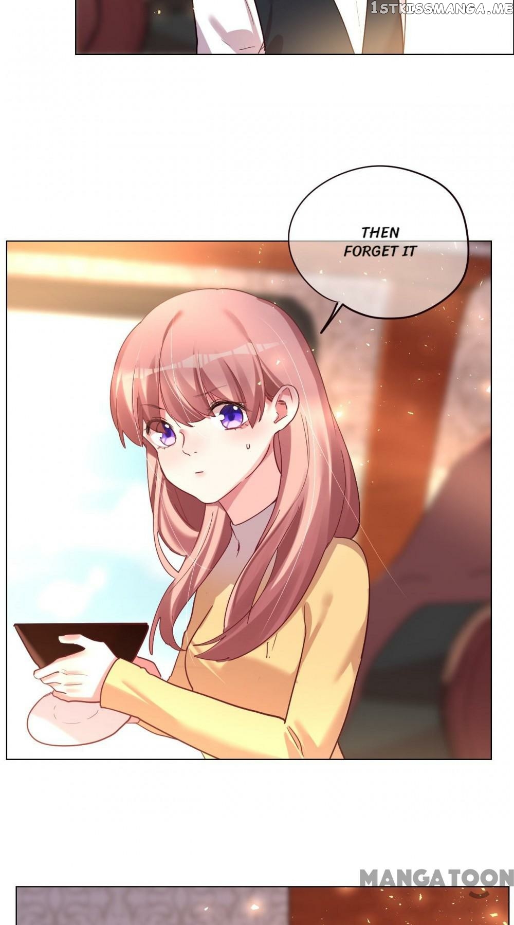 Unforgettable Love Of Mine chapter 30 - page 26