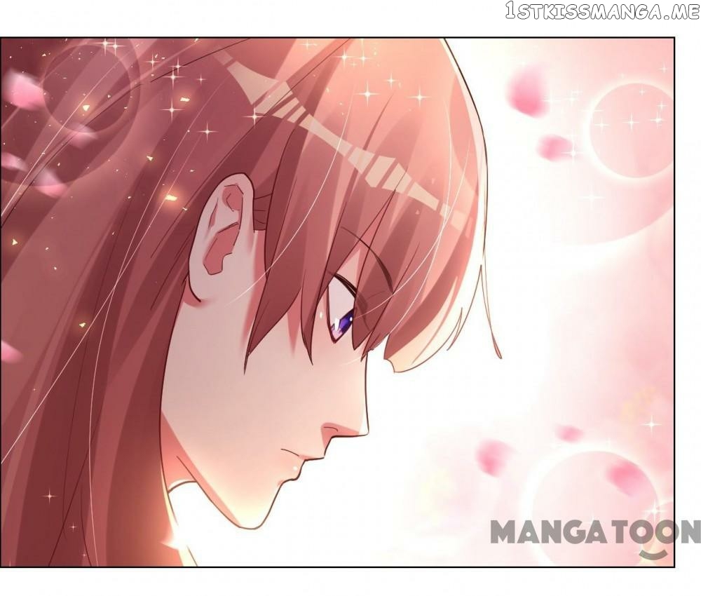 Unforgettable Love Of Mine chapter 30 - page 4