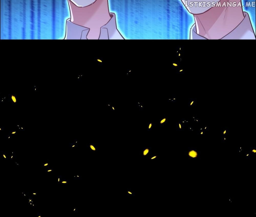 Unforgettable Love Of Mine chapter 29 - page 8