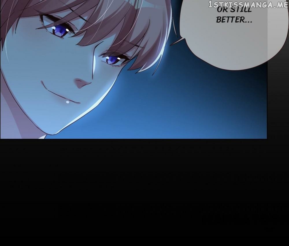Unforgettable Love Of Mine chapter 28 - page 4