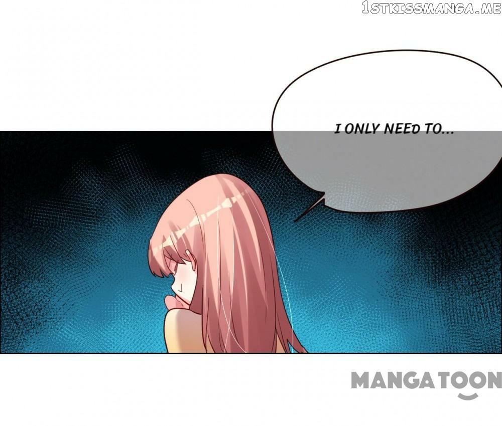 Unforgettable Love Of Mine chapter 23 - page 32