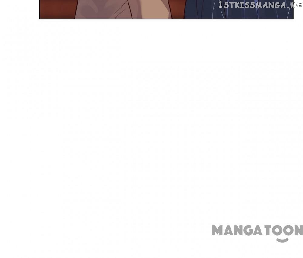 Unforgettable Love Of Mine chapter 21 - page 16