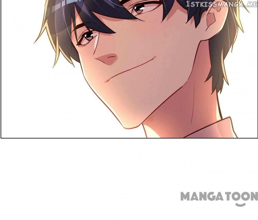 Unforgettable Love Of Mine chapter 20 - page 28