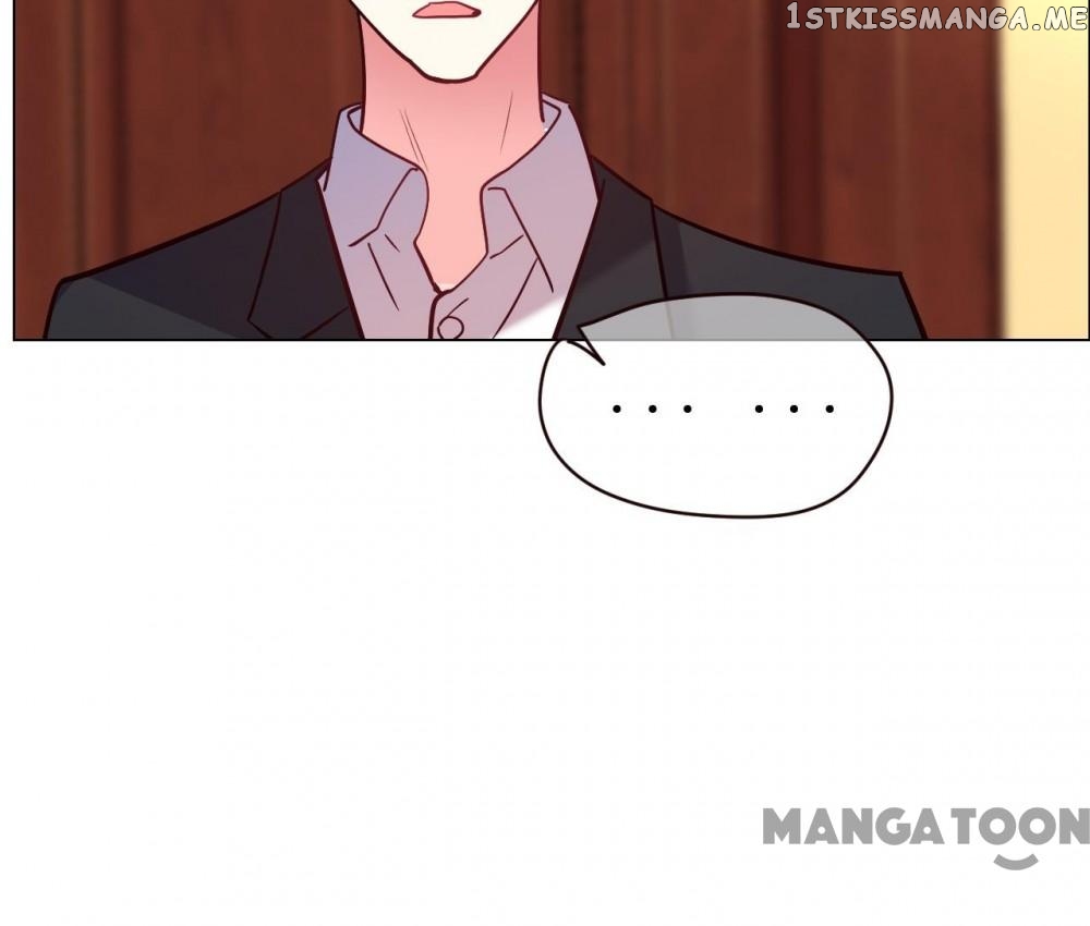 Unforgettable Love Of Mine chapter 17 - page 32