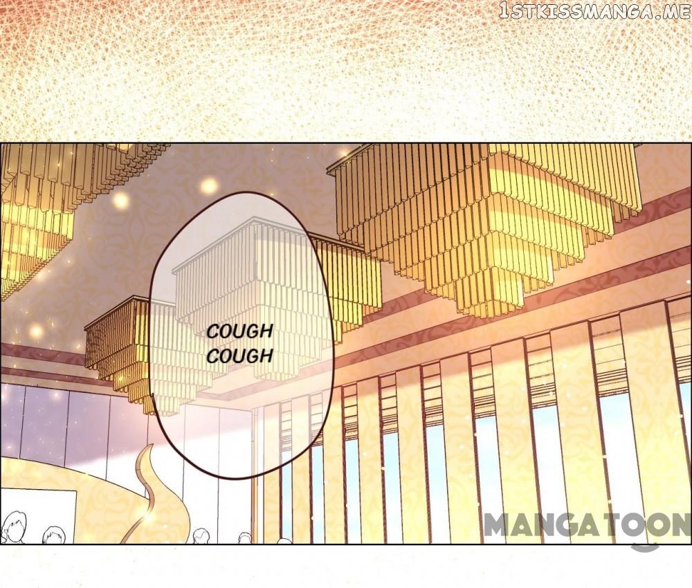 Unforgettable Love Of Mine chapter 14 - page 16