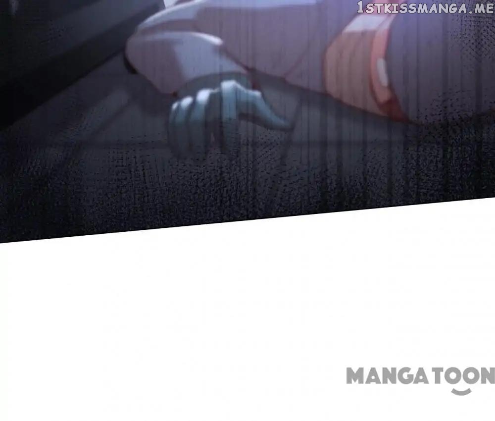 Unforgettable Love Of Mine chapter 61 - page 4