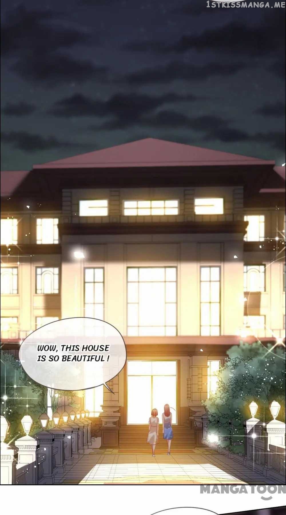 Unforgettable Love Of Mine chapter 77 - page 10