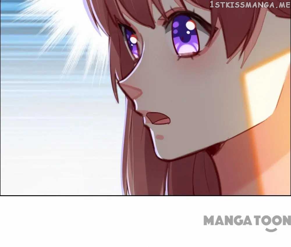 Unforgettable Love Of Mine chapter 77 - page 16