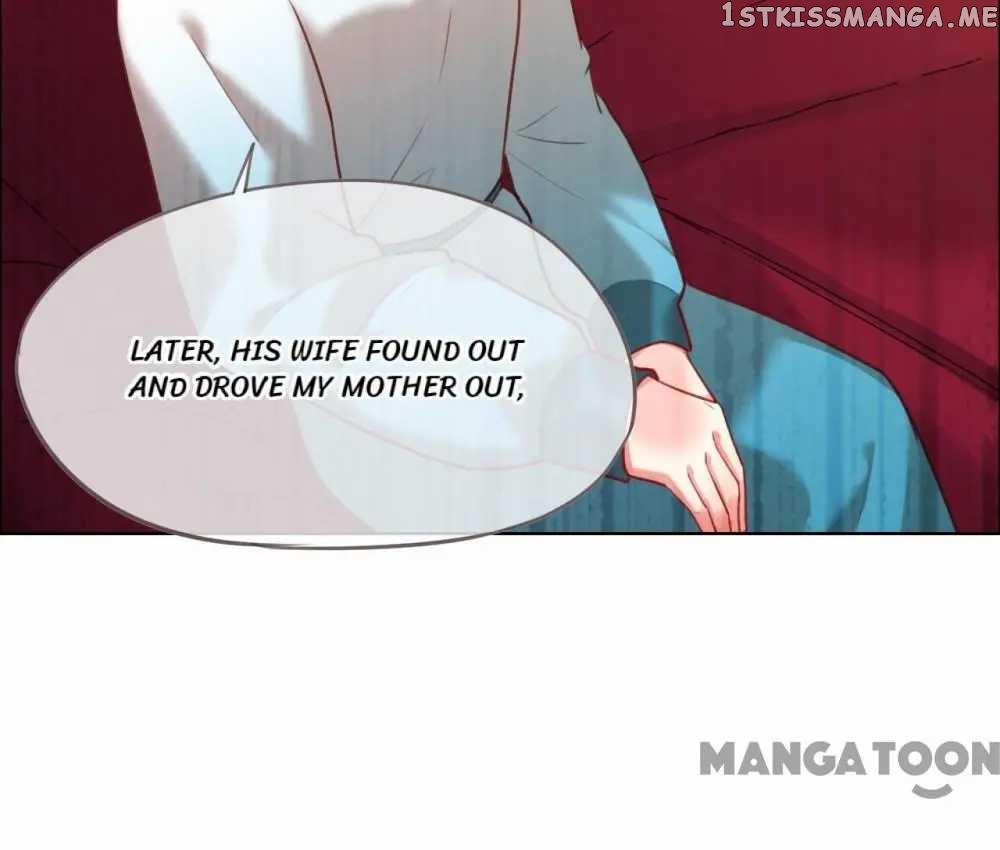 Unforgettable Love Of Mine chapter 77 - page 20