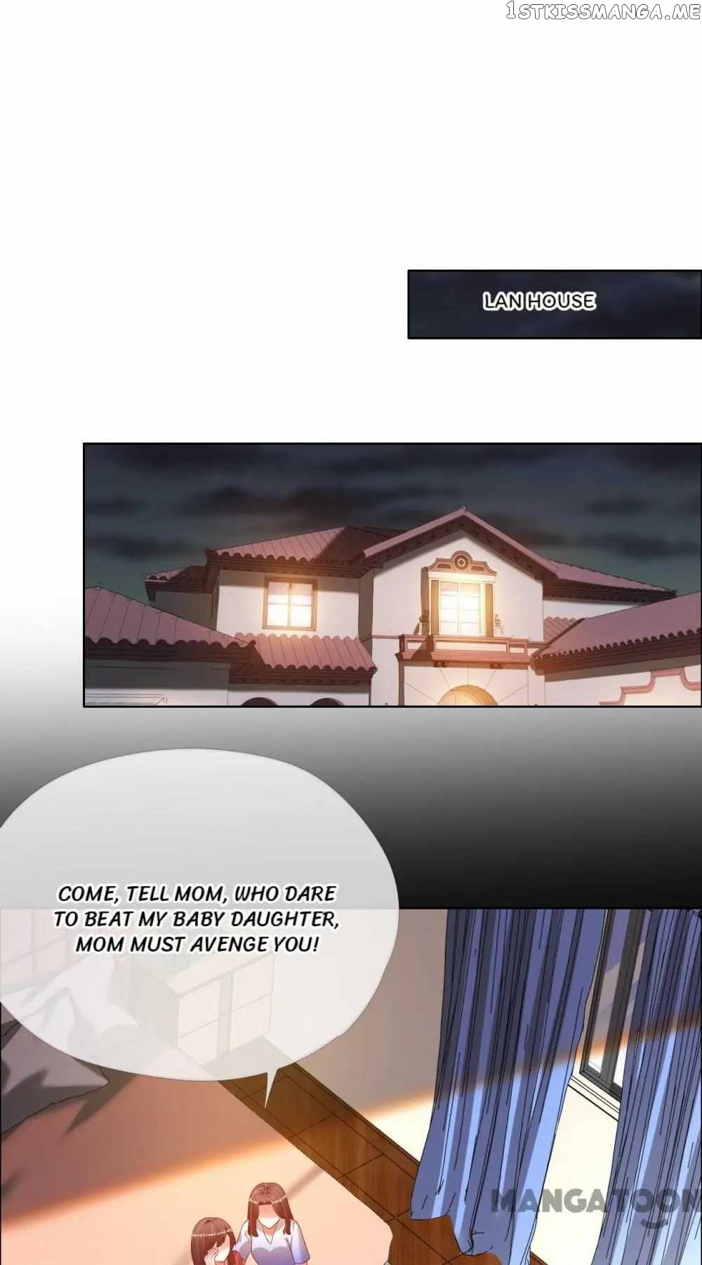 Unforgettable Love Of Mine chapter 77 - page 25