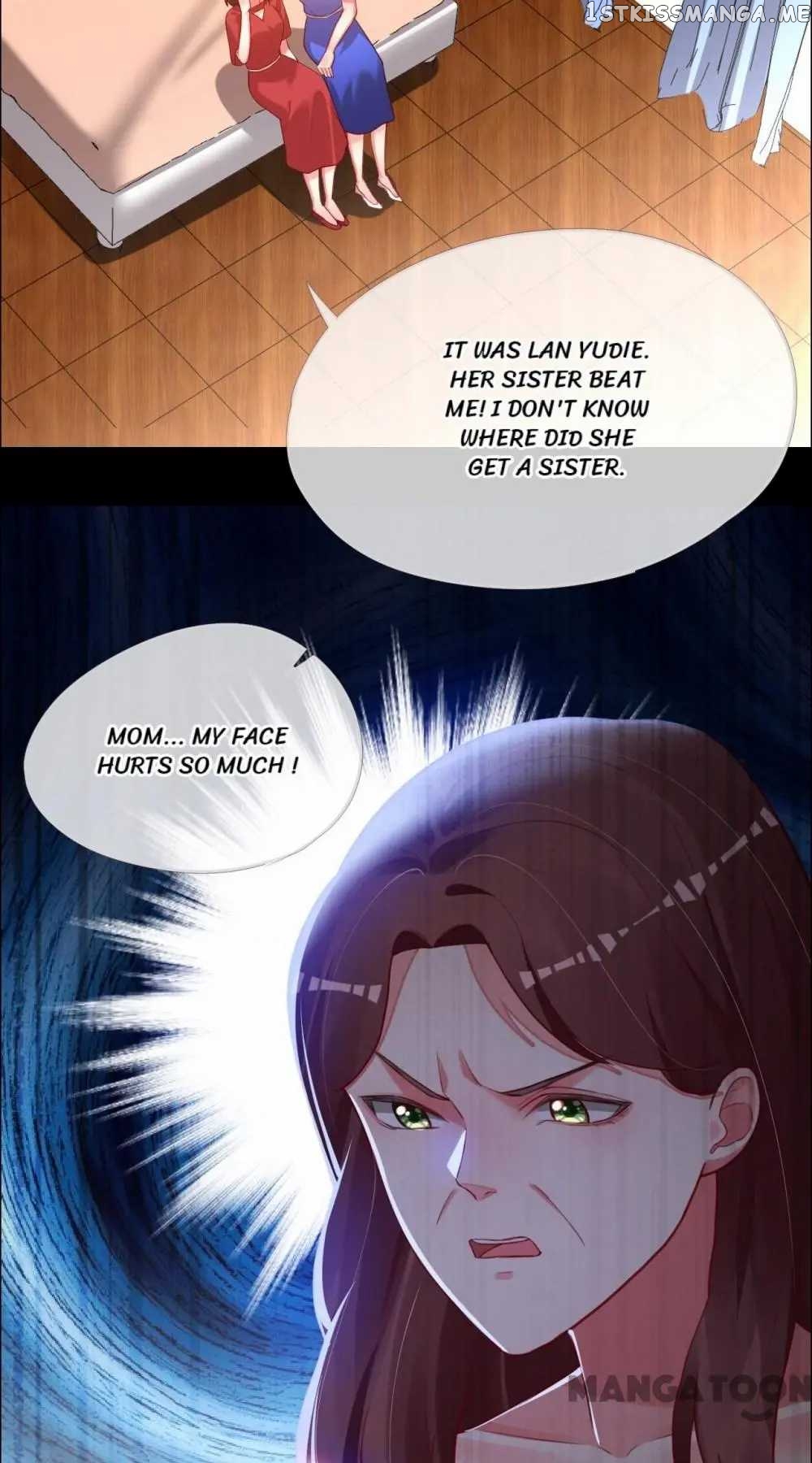 Unforgettable Love Of Mine chapter 77 - page 26