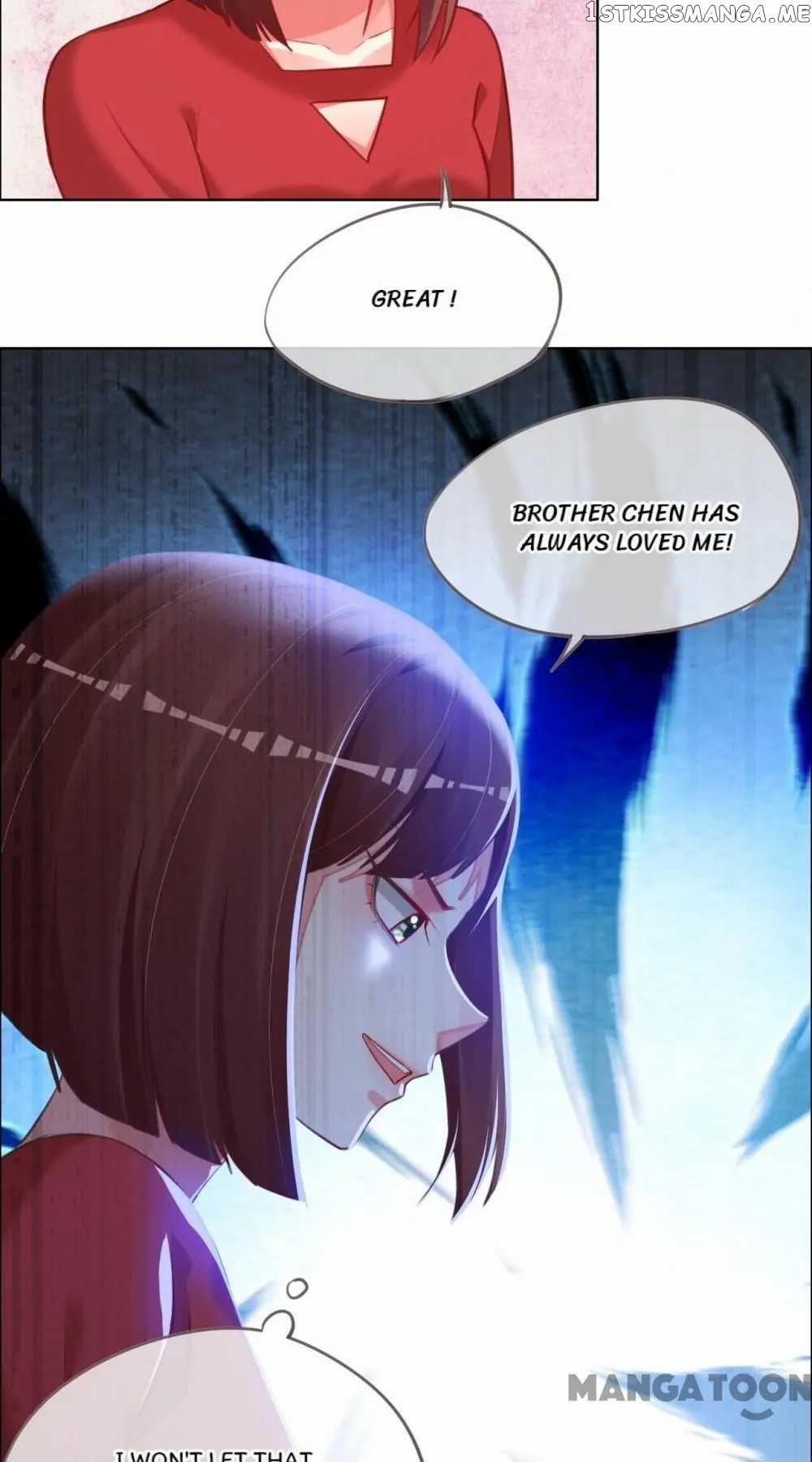 Unforgettable Love Of Mine chapter 77 - page 31