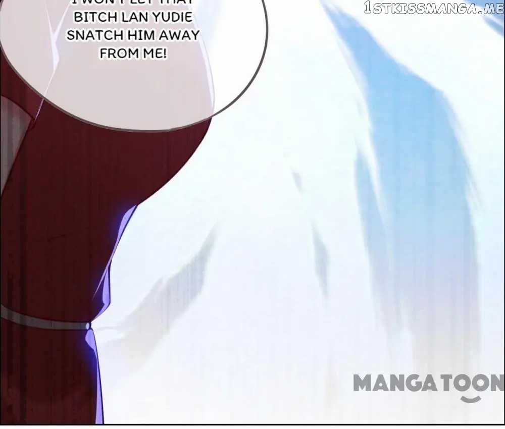 Unforgettable Love Of Mine chapter 77 - page 32