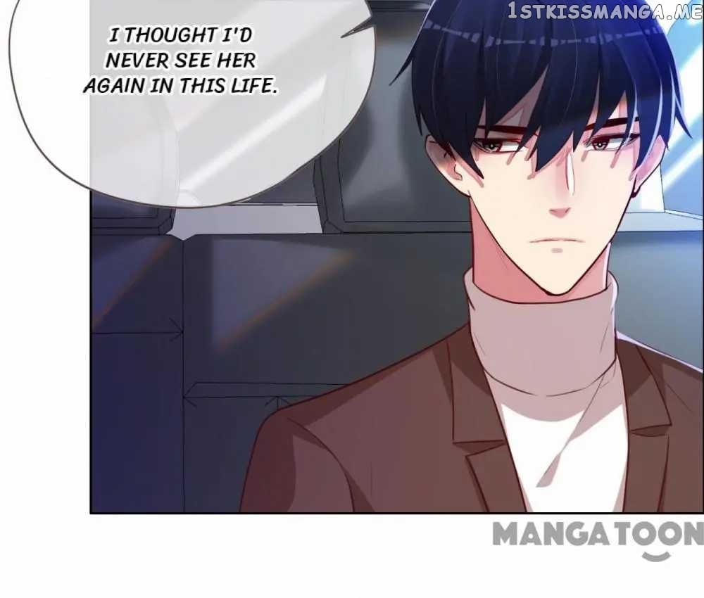 Unforgettable Love Of Mine chapter 77 - page 4