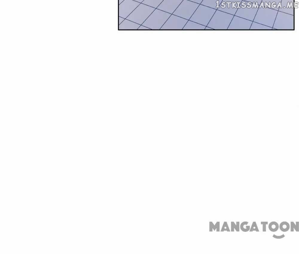 Unforgettable Love Of Mine chapter 77 - page 8