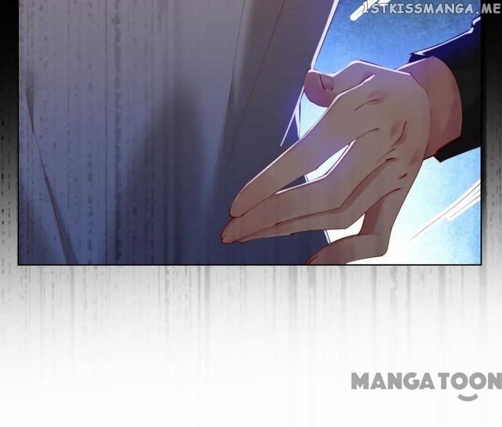 Unforgettable Love Of Mine chapter 89 - page 13