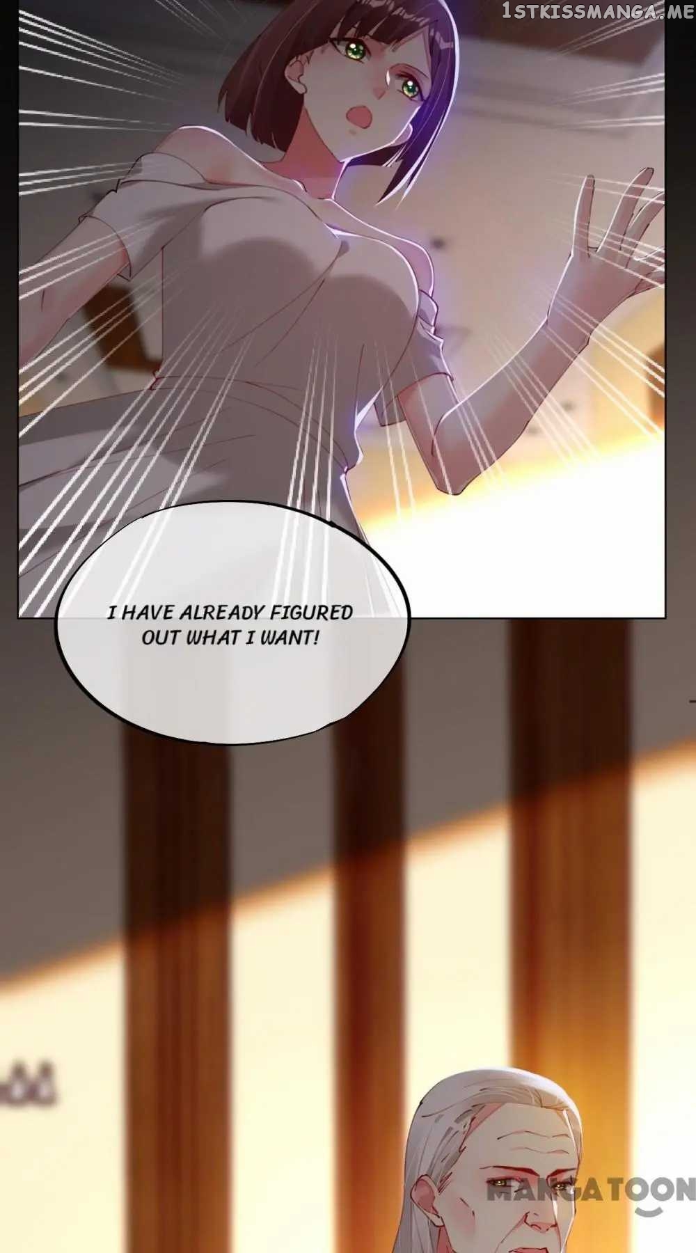 Unforgettable Love Of Mine chapter 89 - page 31