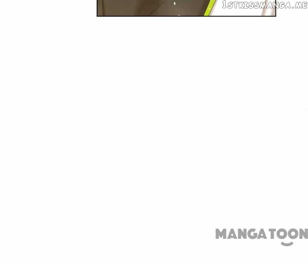 Unforgettable Love Of Mine chapter 88 - page 21
