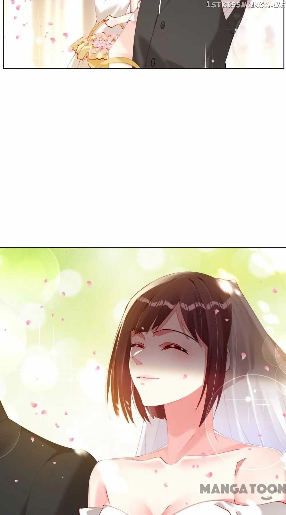 Unforgettable Love Of Mine chapter 88 - page 24