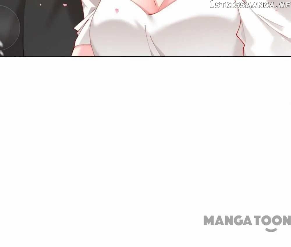 Unforgettable Love Of Mine chapter 88 - page 25
