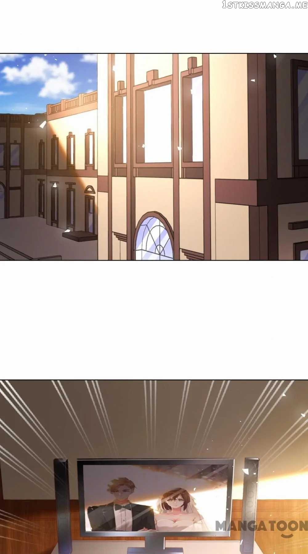 Unforgettable Love Of Mine chapter 88 - page 26