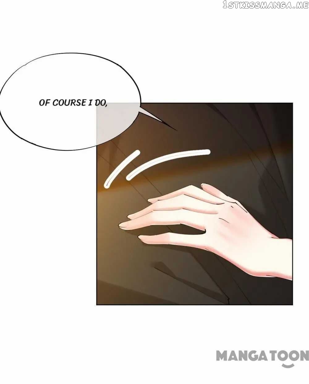 Unforgettable Love Of Mine chapter 88 - page 29