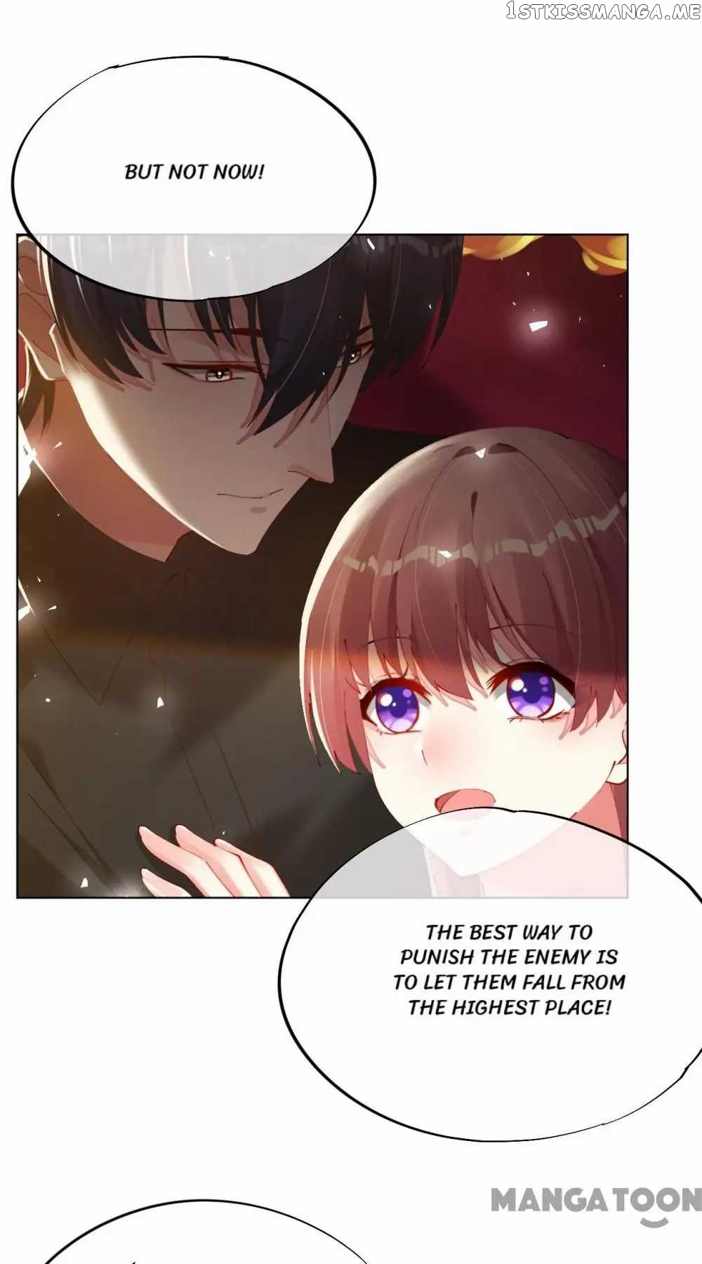 Unforgettable Love Of Mine chapter 88 - page 30