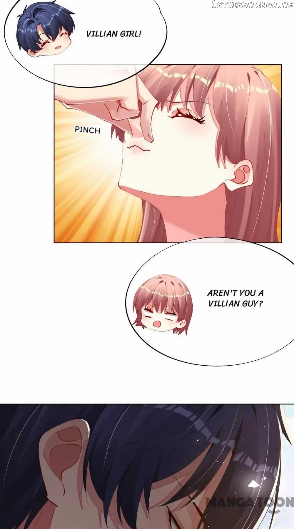 Unforgettable Love Of Mine chapter 88 - page 31
