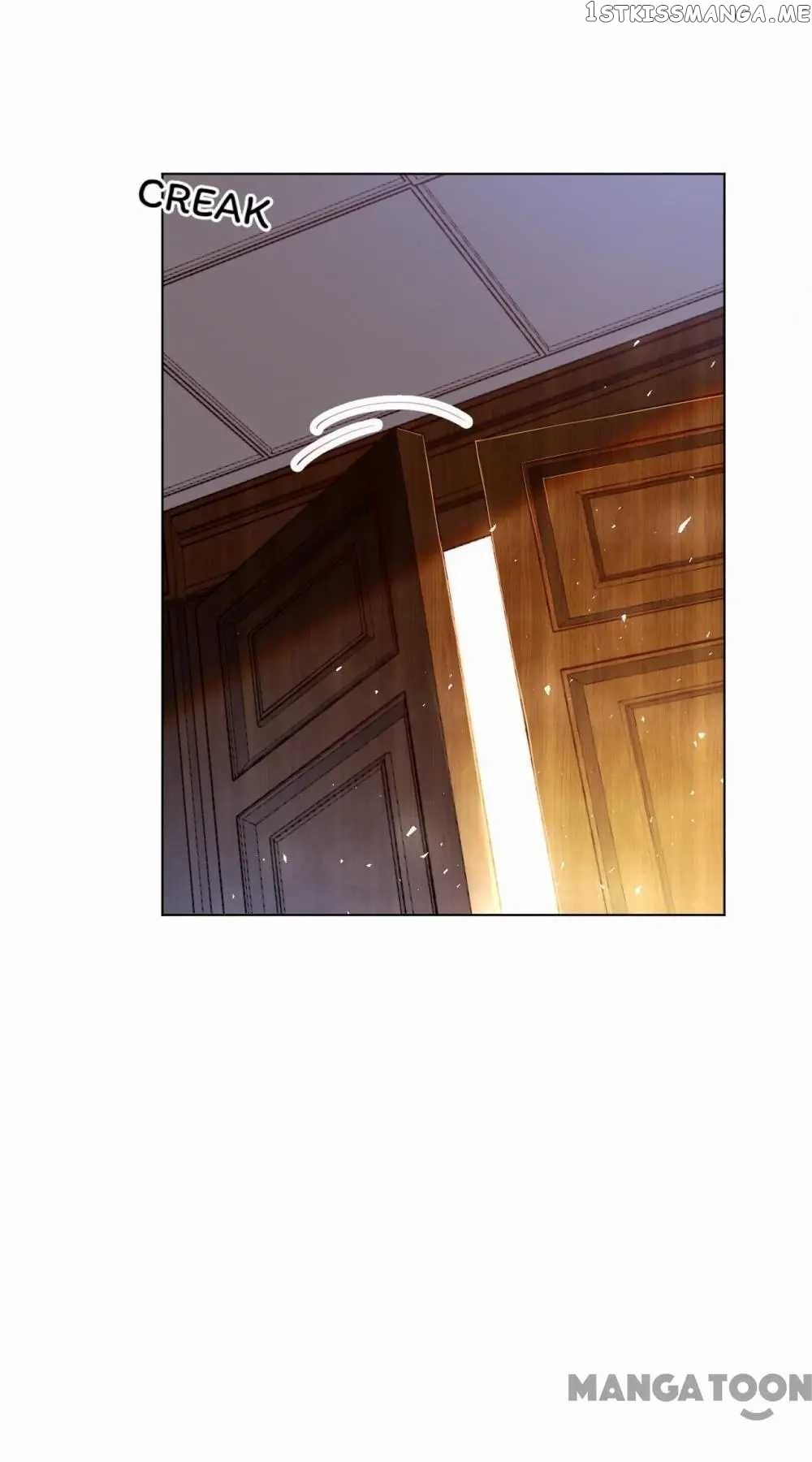 Unforgettable Love Of Mine chapter 88 - page 33