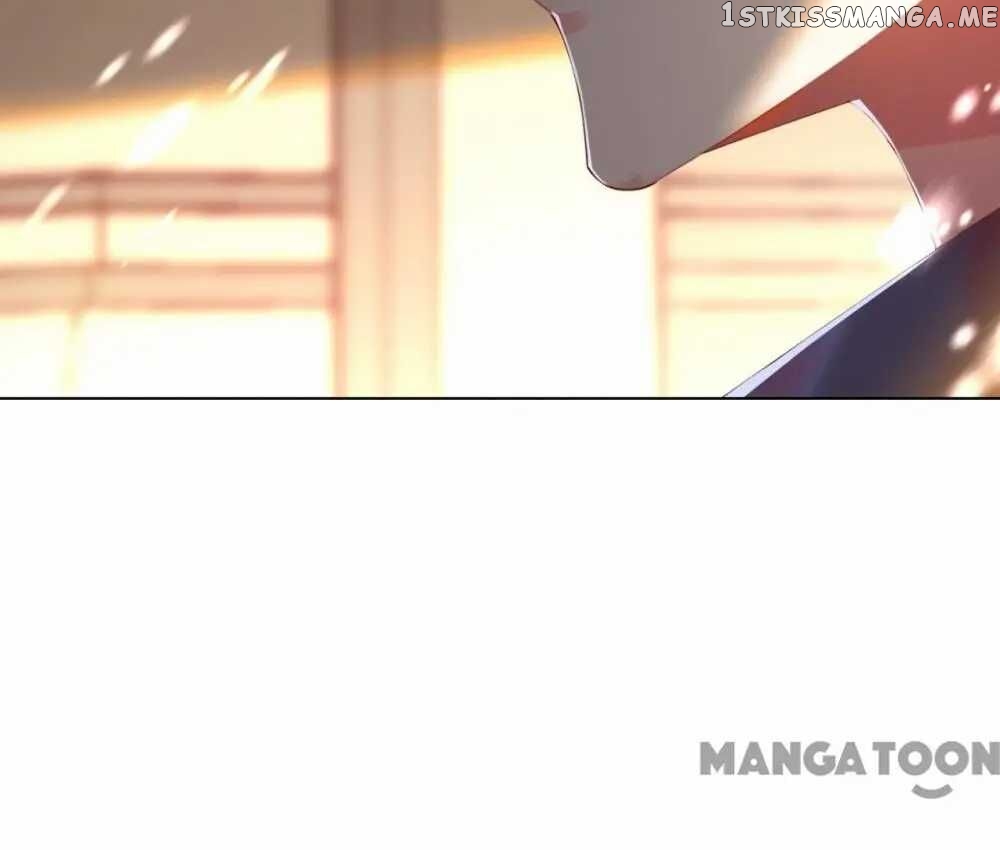Unforgettable Love Of Mine chapter 88 - page 8