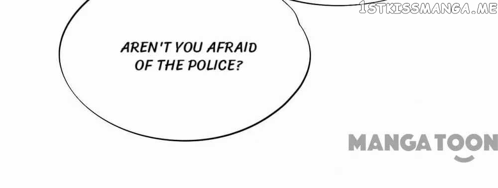 Unforgettable Love Of Mine chapter 87 - page 14