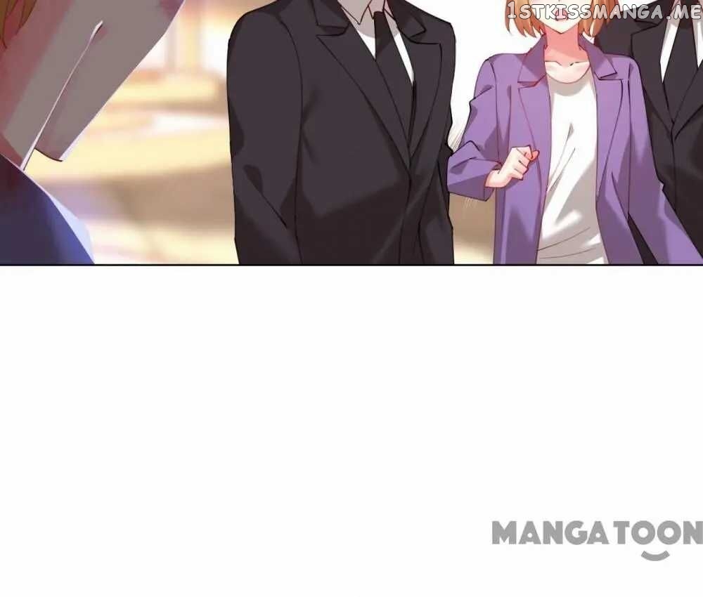 Unforgettable Love Of Mine chapter 87 - page 18