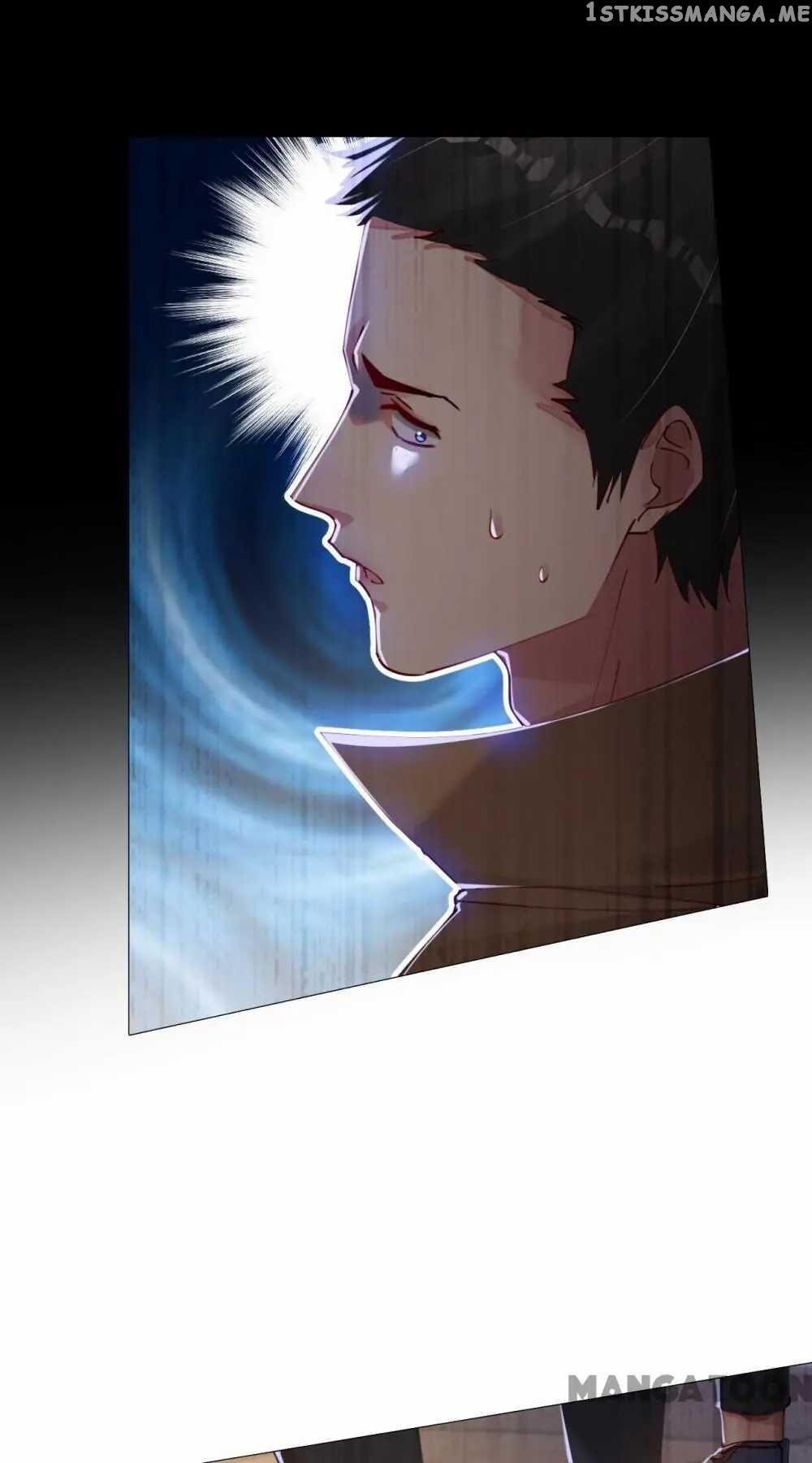 Unforgettable Love Of Mine chapter 87 - page 25
