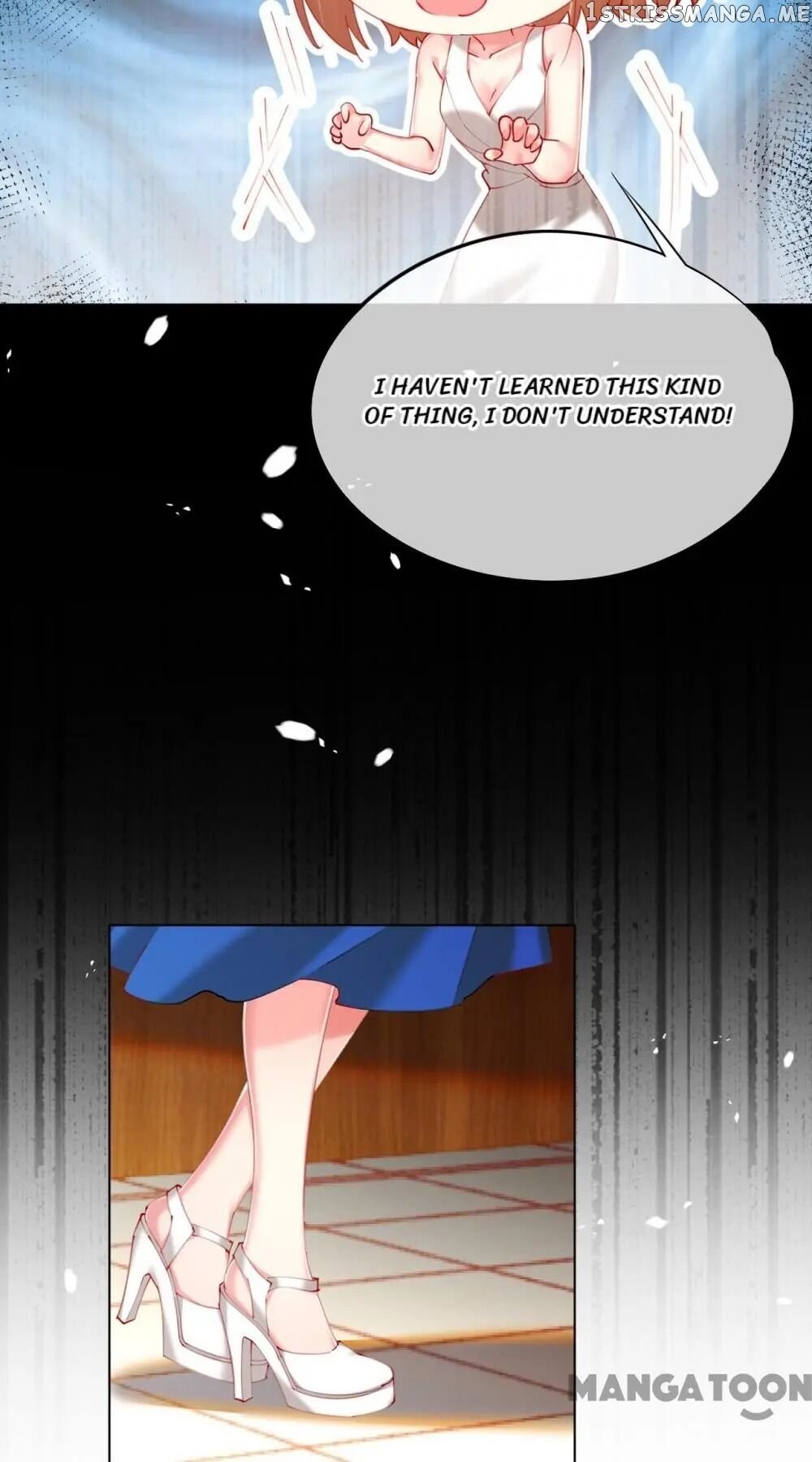 Unforgettable Love Of Mine chapter 86 - page 10