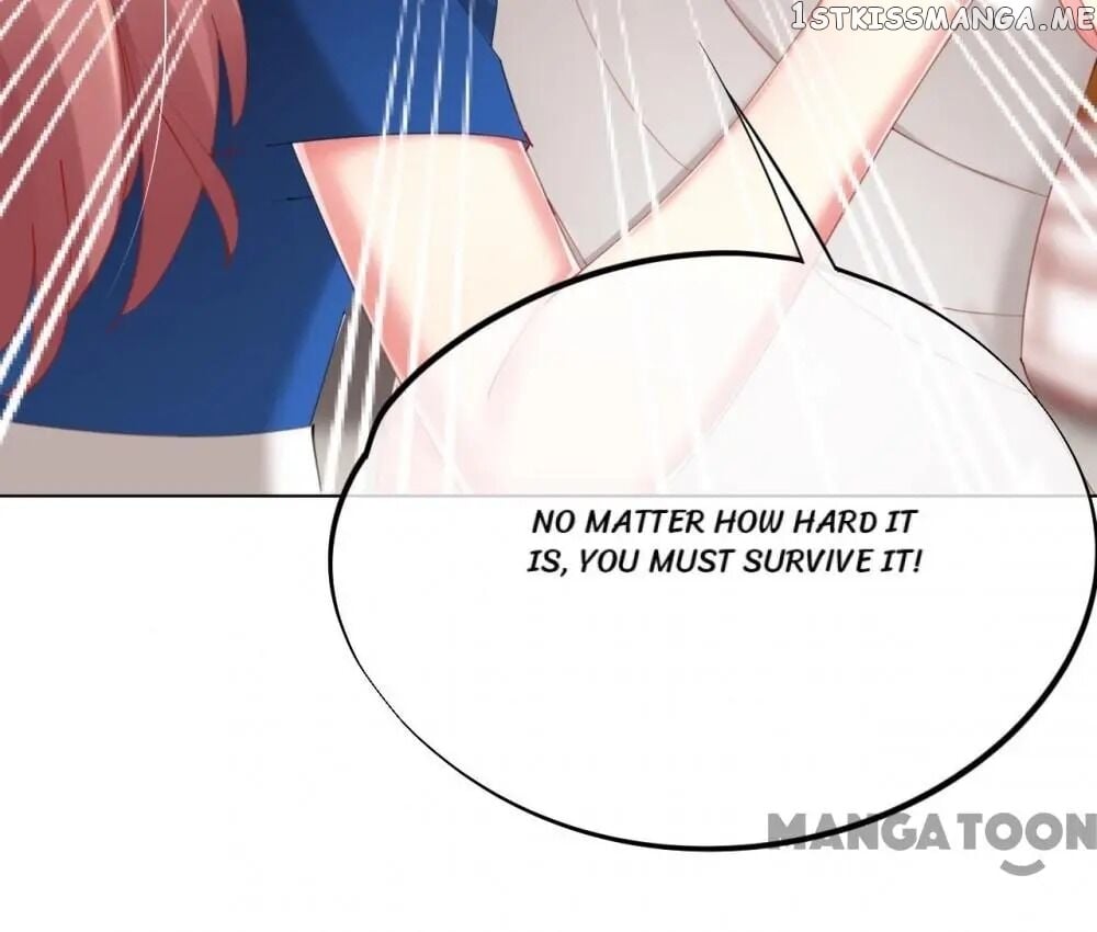 Unforgettable Love Of Mine chapter 86 - page 12