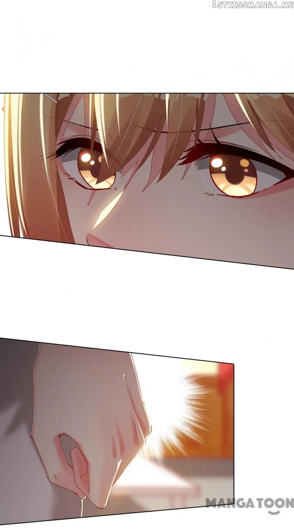 Unforgettable Love Of Mine chapter 86 - page 13