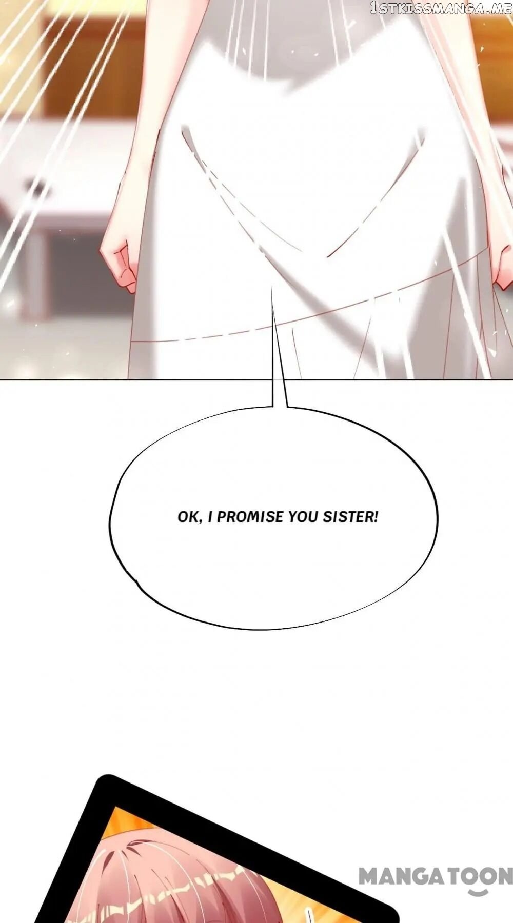Unforgettable Love Of Mine chapter 86 - page 15
