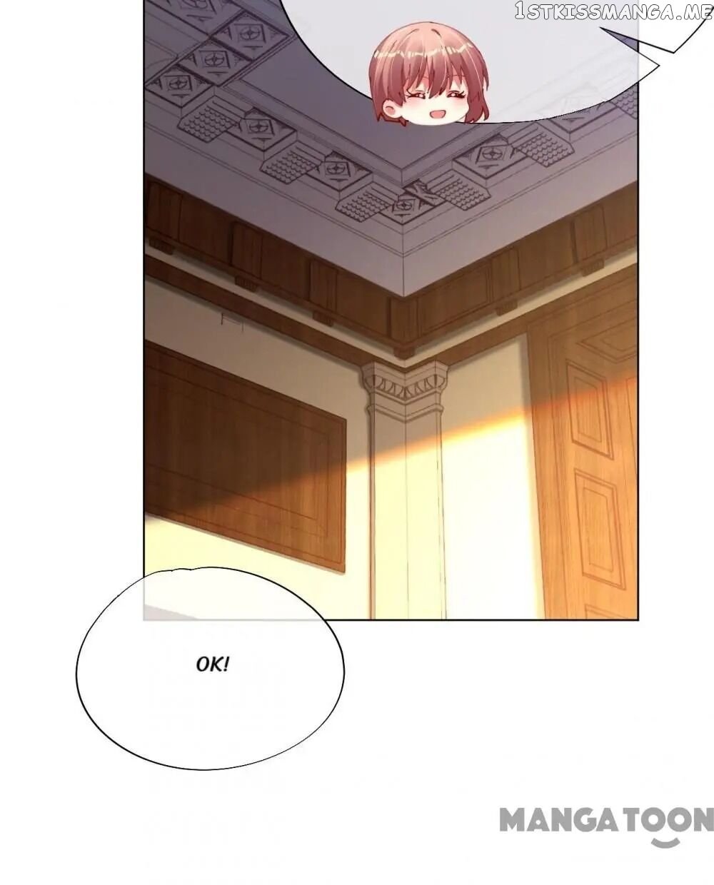 Unforgettable Love Of Mine chapter 86 - page 28