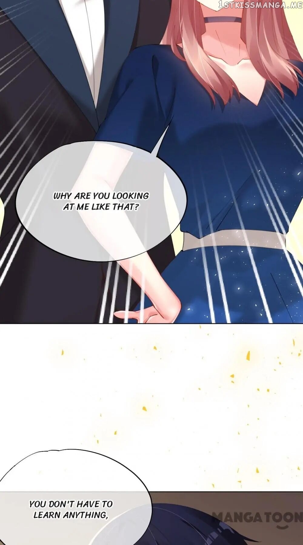 Unforgettable Love Of Mine chapter 86 - page 31