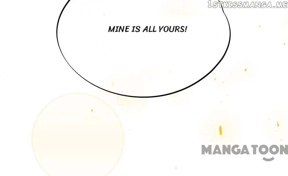 Unforgettable Love Of Mine chapter 86 - page 33